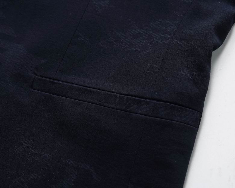 Armani M-3XL 25tn (4)